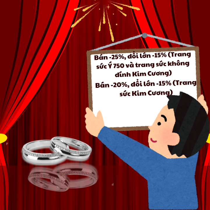 Chính Sách Bảo Hành Thu Đổi Dương Linh Luxury – Cam Kết Đồng Hành Cùng Khách Hàng